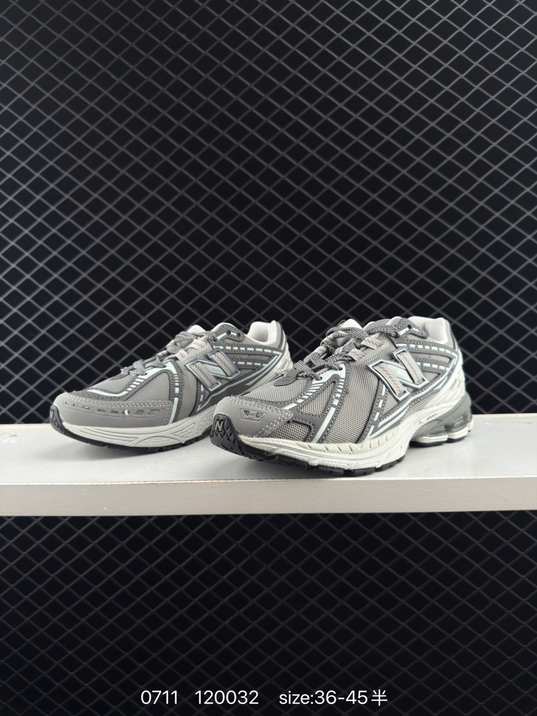 New Balance M1906AF NB